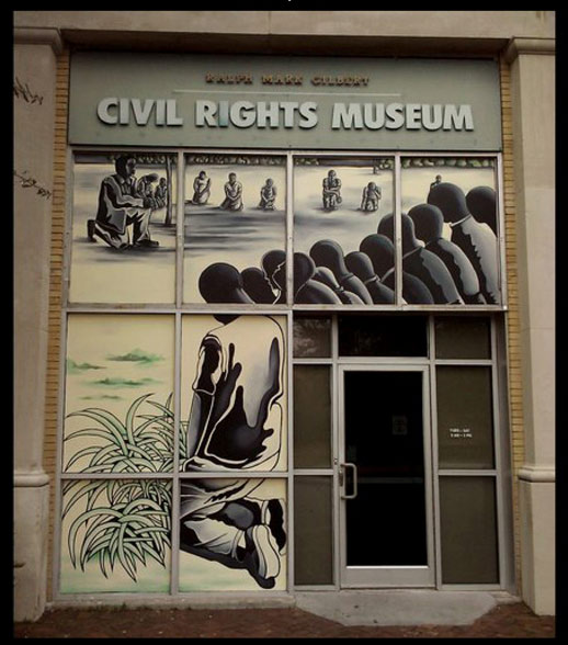 Savannah-Civil-Rights-Museum